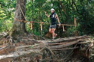 BIB: 
                            <button type="button" onclick="openModal(27801791)" class="btn btn-primary btn-sm float-right btn-popup" data-toggle="modal" data-target=".modal-high-quality">
                        <i class="fas fa-shopping-cart"></i> Add to Cart
                    </button>
                                            <button type="button" onclick="isThisMe(27801791, true)" class="btn btn-success btn-sm float-right btn-popup btn-isme hidden" data-toggle="tooltip" data-placement="bottom" title="นี่คือรูปของคุณใช่ไหม คลิกที่นี่เพื่อเอาเข้าอัลบั้ม">
                        <i class="fas fa-plus"></i> Add to album
                    </button>
                    <button type="button" onclick="isThisMe(27801791, false)" class="btn btn-warning btn-sm float-right btn-popup btn-isnotme hidden">
                        <i class="fas fa-ban"></i> Remove from album
                    </button>